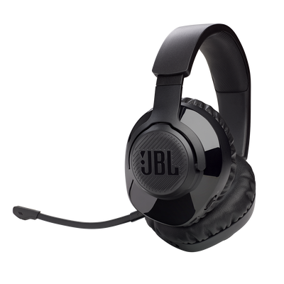 Image of JBL Quantum 350 Wireless